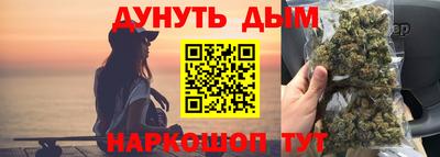 гидра Берёзовский